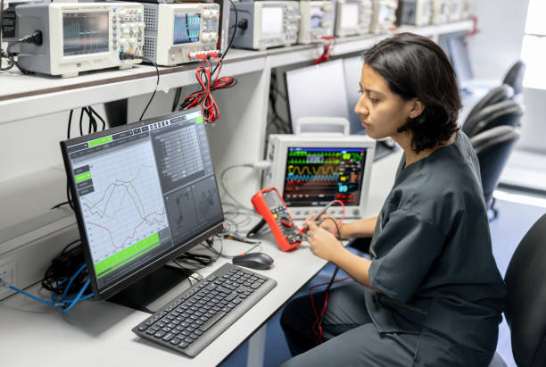 Best Affordable Electrician  in Fair Oaks, CA